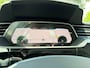 Audi E-tron 50 QUATTRO  71KWH. 360, PANO, TREKHAAK, S LINE, MEMORY