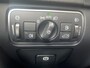 Volvo V60 2.0 T3 152PK Momentum PDC/BLUETOOTH/NAVI