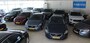 Volvo V60 2.0 T3 152PK Momentum PDC/BLUETOOTH/NAVI