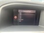 Volvo V60 2.0 T3 152PK Momentum PDC/BLUETOOTH/NAVI