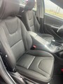 Volvo V60 2.0 T3 152PK Momentum PDC/BLUETOOTH/NAVI