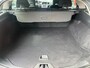 Volvo V60 2.0 T3 152PK Momentum PDC/BLUETOOTH/NAVI