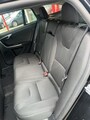 Volvo V60 2.0 T3 152PK Momentum PDC/BLUETOOTH/NAVI