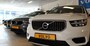 Volvo V60 2.0 T3 152PK Momentum PDC/BLUETOOTH/NAVI