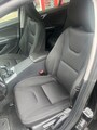 Volvo V60 2.0 T3 152PK Momentum PDC/BLUETOOTH/NAVI