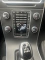 Volvo V60 2.0 T3 152PK Momentum PDC/BLUETOOTH/NAVI