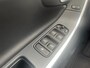 Volvo V60 2.0 T3 152PK Momentum PDC/BLUETOOTH/NAVI