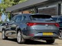 SEAT Leon Sportstourer 1.5 ACTIE! BETAAL NU 50% 7450 DE REST IN 2JR RENTEVRIJ LENEN