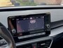 SEAT Leon Sportstourer 1.5 ACTIE! BETAAL NU 50% 7450 DE REST IN 2JR RENTEVRIJ LENEN