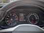 SEAT Leon Sportstourer 1.5 ACTIE! BETAAL NU 50% 7450 DE REST IN 2JR RENTEVRIJ LENEN
