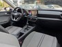 SEAT Leon Sportstourer 1.5 ACTIE! BETAAL NU 50% 7450 DE REST IN 2JR RENTEVRIJ LENEN