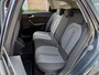SEAT Leon Sportstourer 1.5 ACTIE! BETAAL NU 50% 7450 DE REST IN 2JR RENTEVRIJ LENEN