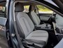 SEAT Leon Sportstourer 1.5 ACTIE! BETAAL NU 50% 7450 DE REST IN 2JR RENTEVRIJ LENEN