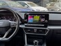 SEAT Leon Sportstourer 1.5 ACTIE! BETAAL NU 50% 7450 DE REST IN 2JR RENTEVRIJ LENEN