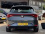 SEAT Leon Sportstourer 1.5 ACTIE! BETAAL NU 50% 7450 DE REST IN 2JR RENTEVRIJ LENEN