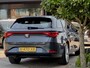 SEAT Leon Sportstourer 1.5 ACTIE! BETAAL NU 50% 7450 DE REST IN 2JR RENTEVRIJ LENEN