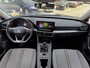SEAT Leon Sportstourer 1.5 ACTIE! BETAAL NU 50% 7450 DE REST IN 2JR RENTEVRIJ LENEN