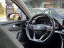 SEAT Leon Sportstourer 1.5 ACTIE! BETAAL NU 50% 7450 DE REST IN 2JR RENTEVRIJ LENEN