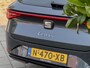 SEAT Leon Sportstourer 1.5 ACTIE! BETAAL NU 50% 7450 DE REST IN 2JR RENTEVRIJ LENEN