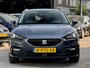 SEAT Leon Sportstourer 1.5 ACTIE! BETAAL NU 50% 7450 DE REST IN 2JR RENTEVRIJ LENEN