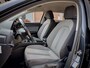 SEAT Leon Sportstourer 1.5 ACTIE! BETAAL NU 50% 7450 DE REST IN 2JR RENTEVRIJ LENEN