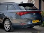 SEAT Leon Sportstourer 1.5 ACTIE! BETAAL NU 50% 7450 DE REST IN 2JR RENTEVRIJ LENEN