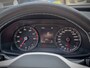 SEAT Leon Sportstourer 1.5 ACTIE! BETAAL NU 50% 7450 DE REST IN 2JR RENTEVRIJ LENEN