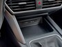 SEAT Leon Sportstourer 1.5 ACTIE! BETAAL NU 50% 7450 DE REST IN 2JR RENTEVRIJ LENEN