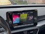 SEAT Leon Sportstourer 1.5 ACTIE! BETAAL NU 50% 7450 DE REST IN 2JR RENTEVRIJ LENEN