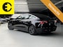 Tesla Model 3 Long Range AWD 75 kWh | Pano | Leder | Stoelverwarming