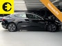Tesla Model 3 Long Range AWD 75 kWh | Pano | Leder | Stoelverwarming