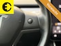 Tesla Model 3 Long Range AWD 75 kWh | Pano | Leder | Stoelverwarming