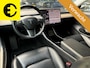 Tesla Model 3 Long Range AWD 75 kWh | Pano | Leder | Stoelverwarming