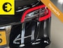 Tesla Model 3 Long Range AWD 75 kWh | Pano | Leder | Stoelverwarming