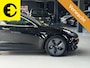 Tesla Model 3 Long Range AWD 75 kWh | Pano | Leder | Stoelverwarming