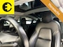 Tesla Model 3 Long Range AWD 75 kWh | Pano | Leder | Stoelverwarming