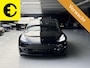 Tesla Model 3 Long Range AWD 75 kWh | Pano | Leder | Stoelverwarming
