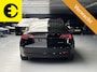 Tesla Model 3 Long Range AWD 75 kWh | Pano | Leder | Stoelverwarming