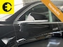 Tesla Model 3 Long Range AWD 75 kWh | Pano | Leder | Stoelverwarming