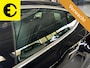 Tesla Model 3 Long Range AWD 75 kWh | Pano | Leder | Stoelverwarming