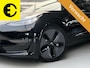 Tesla Model 3 Long Range AWD 75 kWh | Pano | Leder | Stoelverwarming