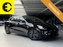 Tesla Model 3 Long Range AWD 75 kWh | Pano | Leder | Stoelverwarming