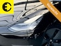 Tesla Model 3 Long Range AWD 75 kWh | Pano | Leder | Stoelverwarming