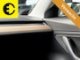 Tesla Model 3 Long Range AWD 75 kWh | Pano | Leder | Stoelverwarming