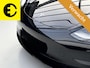 Tesla Model 3 Long Range AWD 75 kWh | Pano | Leder | Stoelverwarming