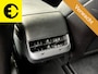 Tesla Model 3 Long Range AWD 75 kWh | Pano | Leder | Stoelverwarming