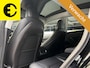 Tesla Model 3 Long Range AWD 75 kWh | Pano | Leder | Stoelverwarming
