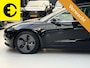 Tesla Model 3 Long Range AWD 75 kWh | Pano | Leder | Stoelverwarming