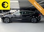 Tesla Model 3 Long Range AWD 75 kWh | Pano | Leder | Stoelverwarming