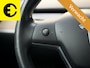 Tesla Model 3 Long Range AWD 75 kWh | Pano | Leder | Stoelverwarming